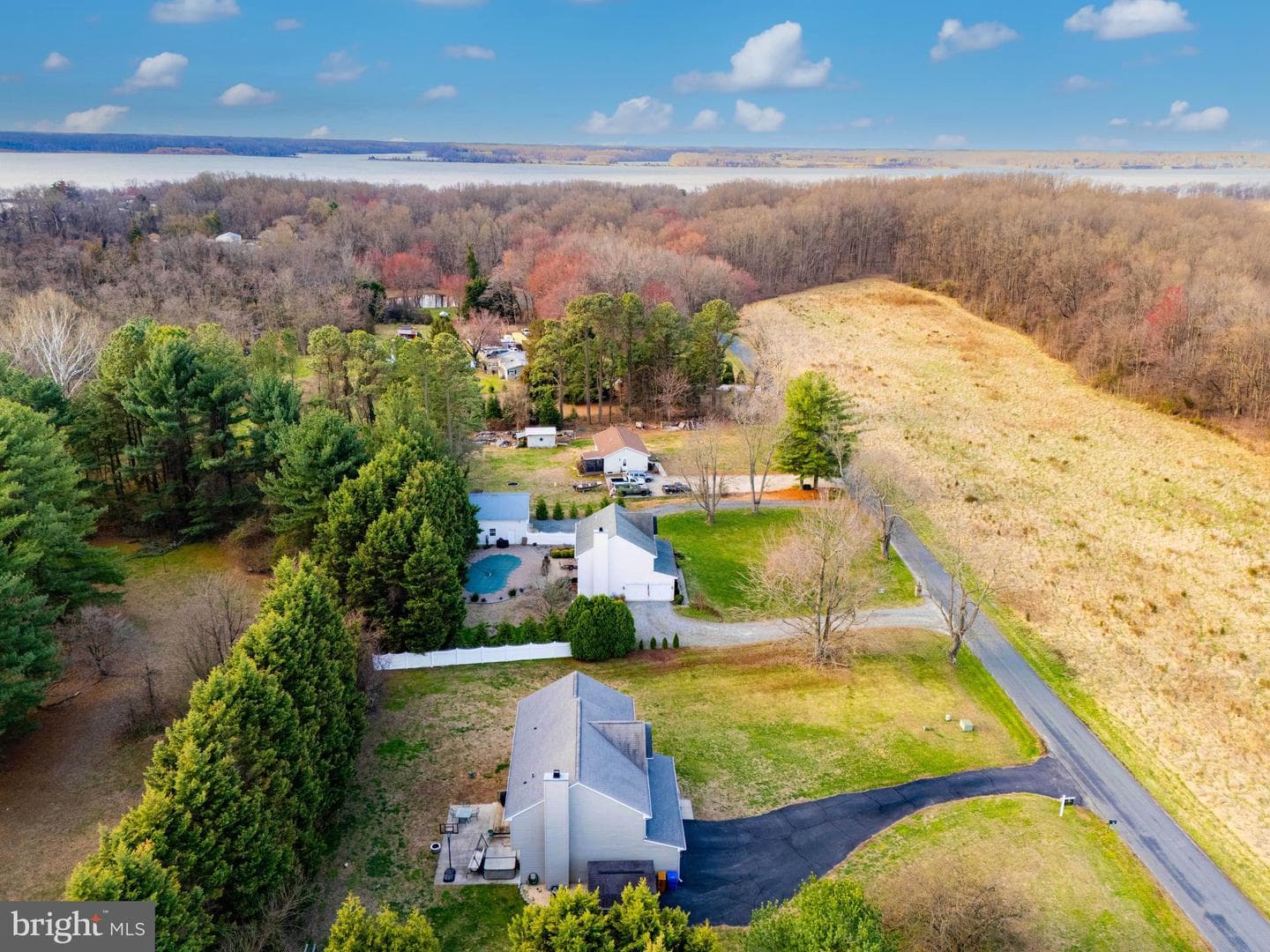 24 Ches Haven Road photo 68