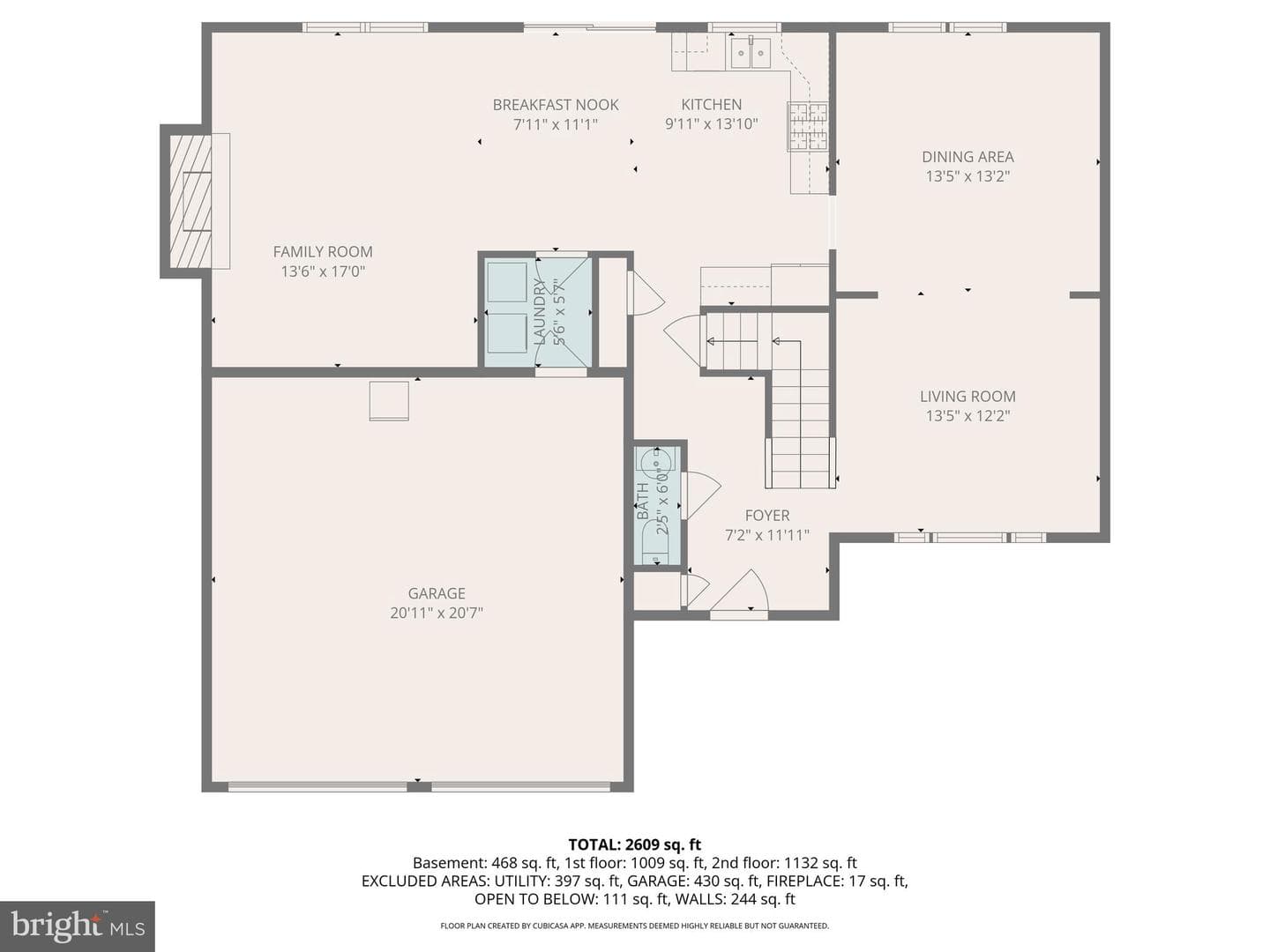 24 Ches Haven Road photo 70