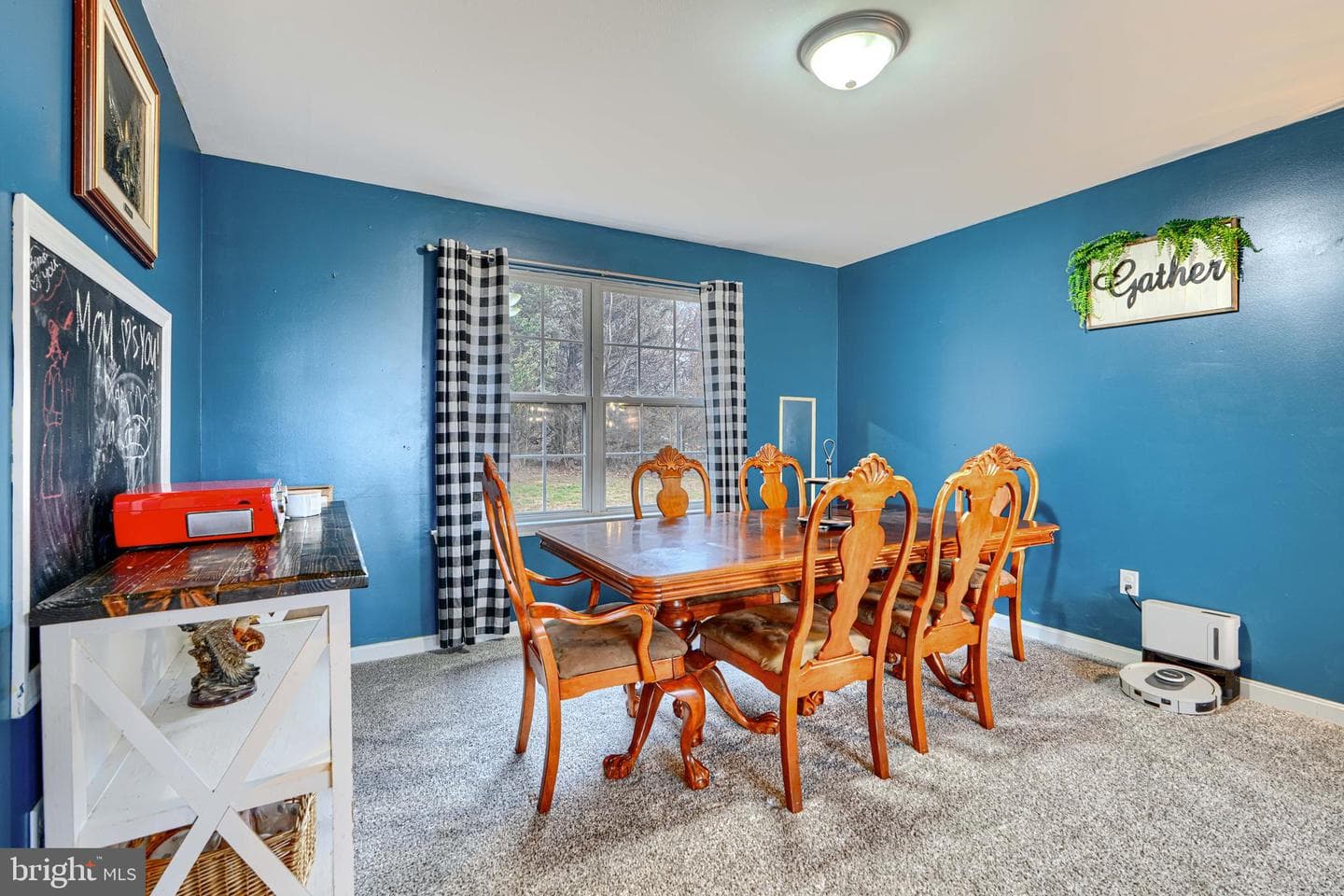 24 Ches Haven Road photo 9