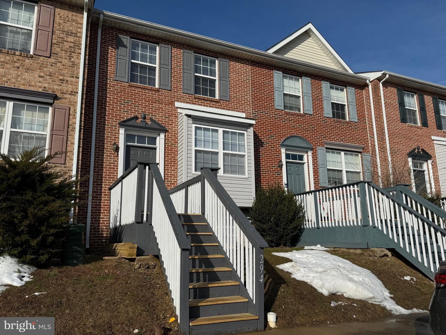294 Mike Drive