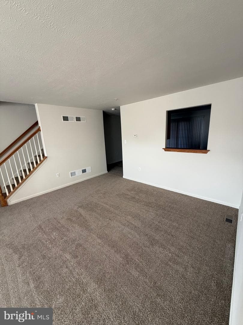 294 Mike Drive photo 12
