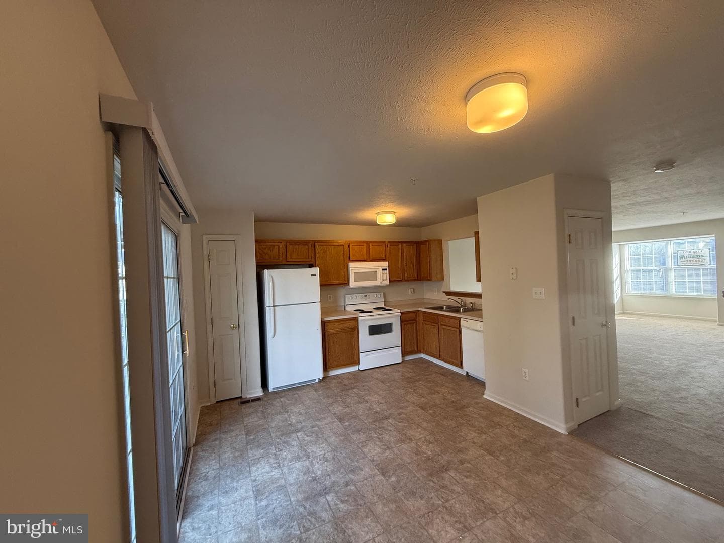 294 Mike Drive photo 13