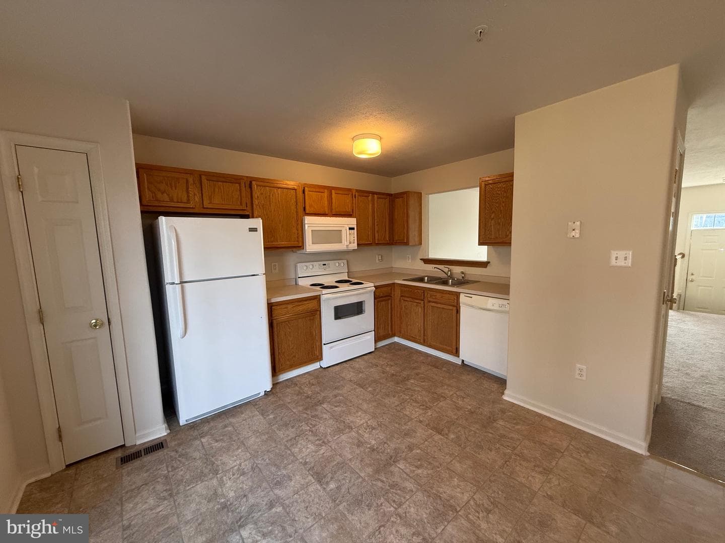 294 Mike Drive photo 15