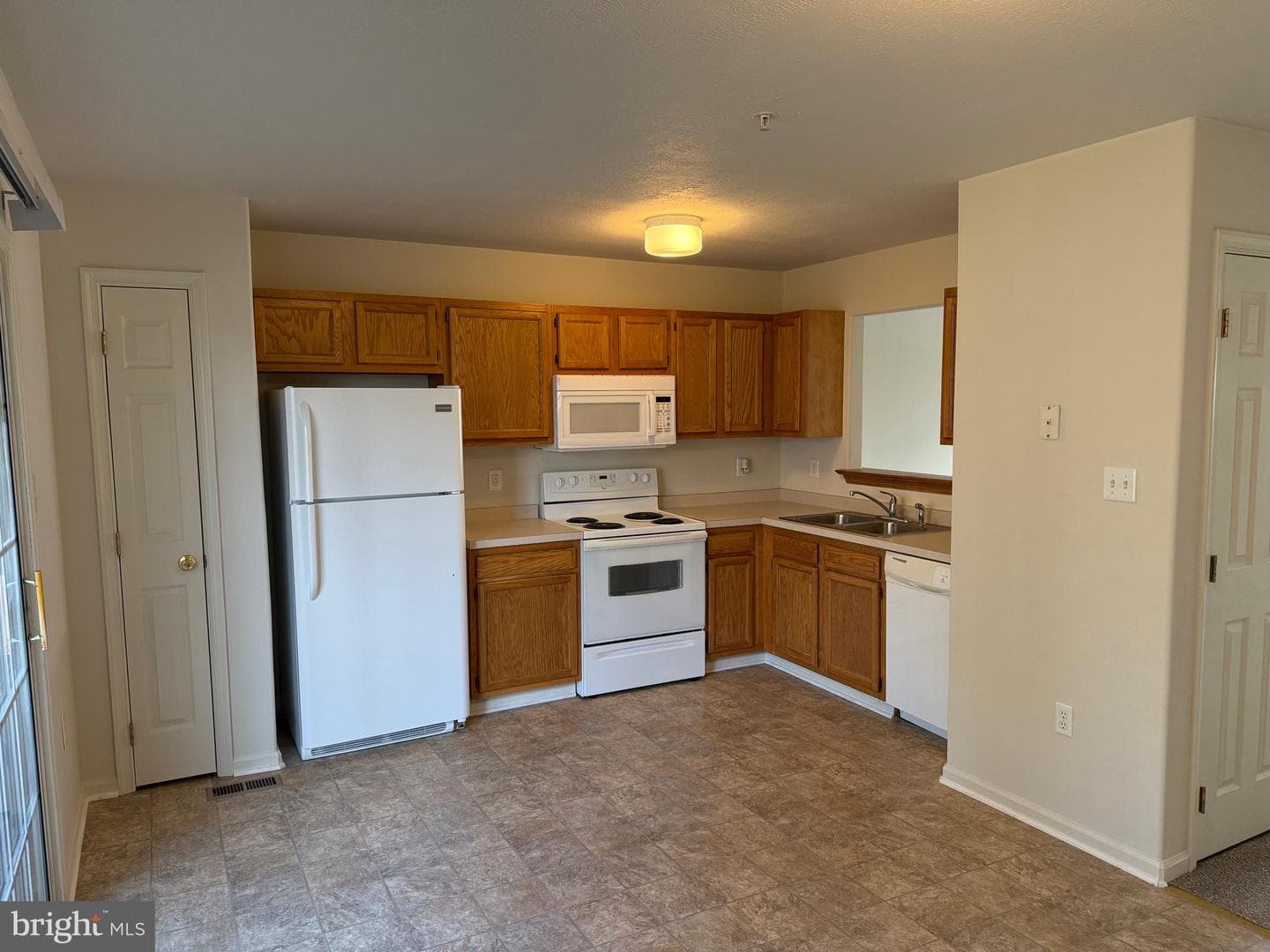 294 Mike Drive photo 16