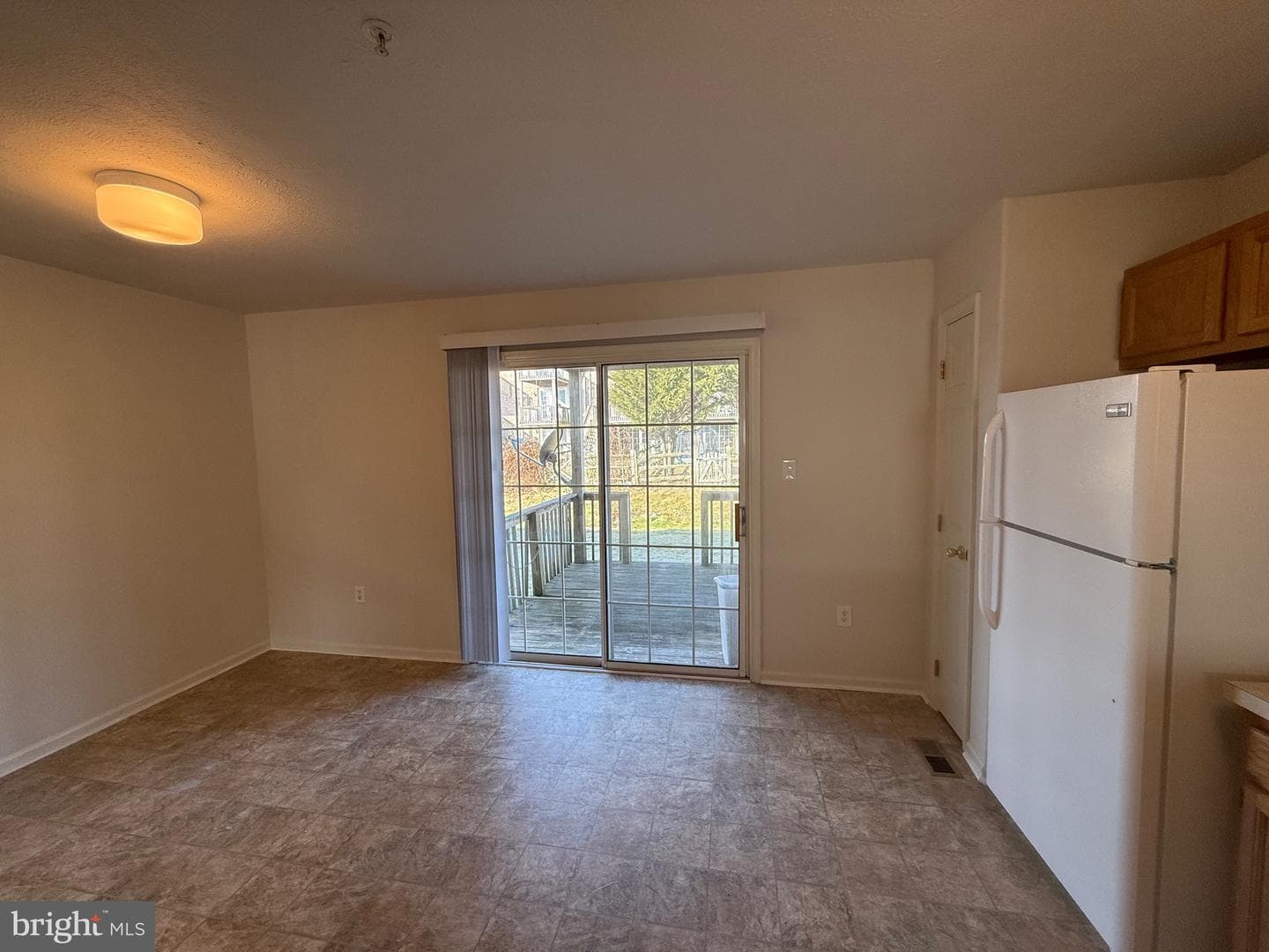 294 Mike Drive photo 17