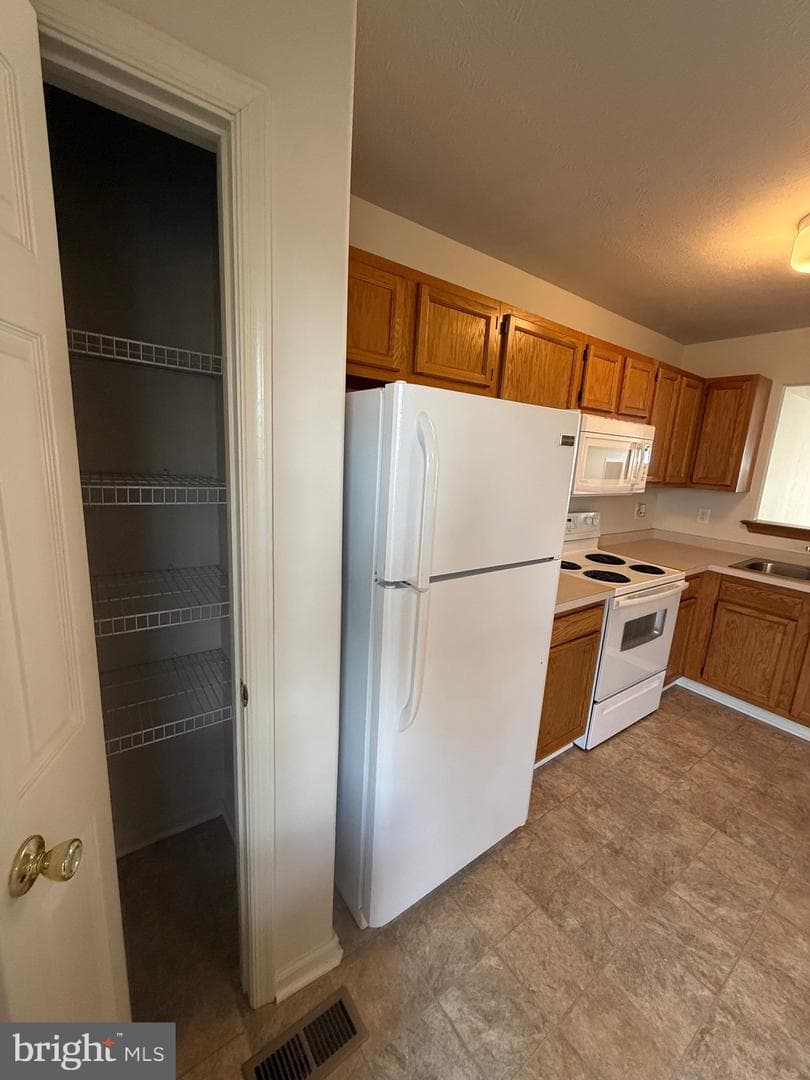 294 Mike Drive photo 19