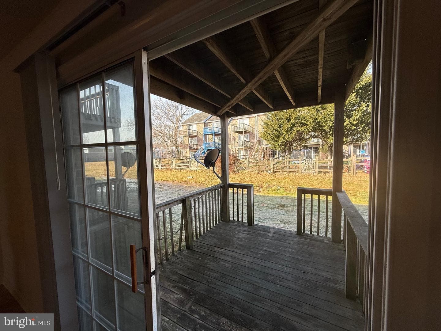 294 Mike Drive photo 21