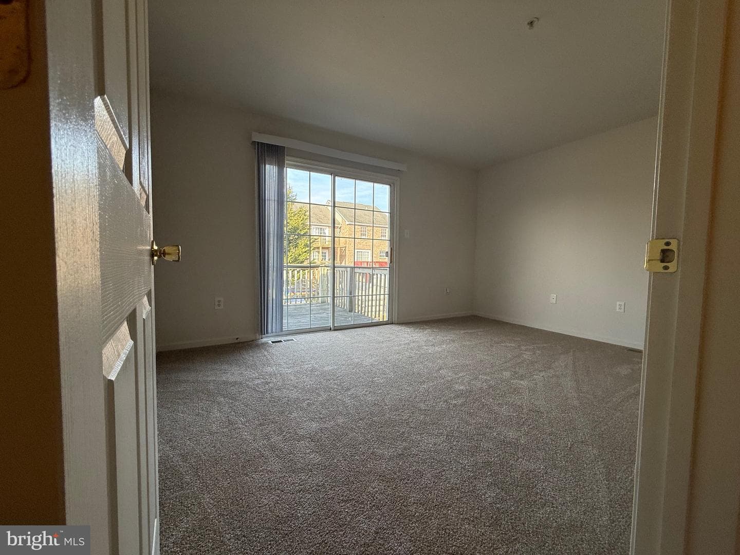 294 Mike Drive photo 30