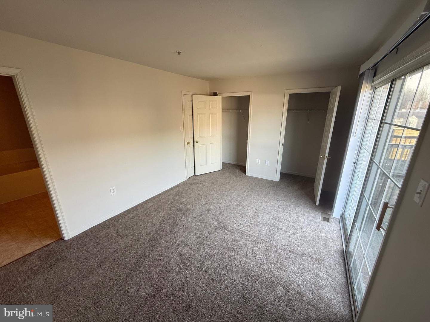 294 Mike Drive photo 31