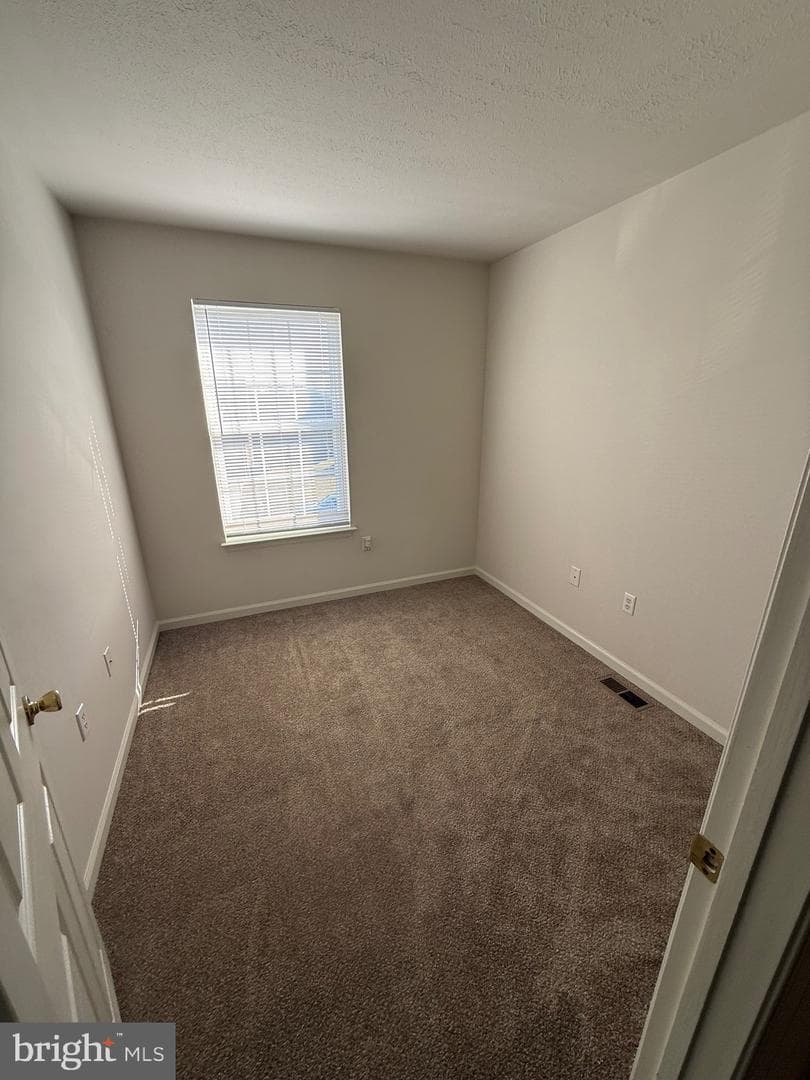 294 Mike Drive photo 39