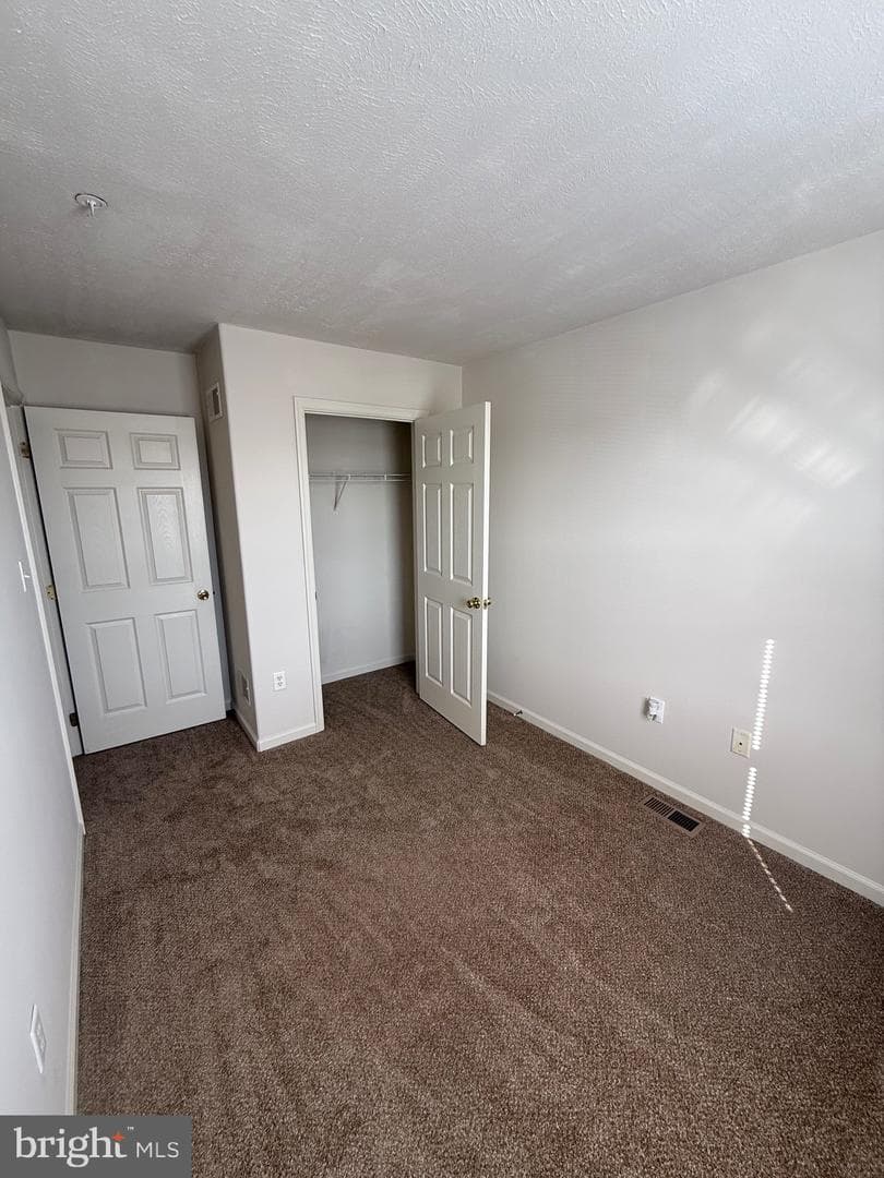 294 Mike Drive photo 43