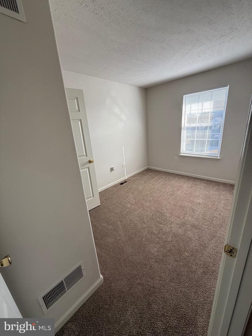 294 Mike Drive photo 45