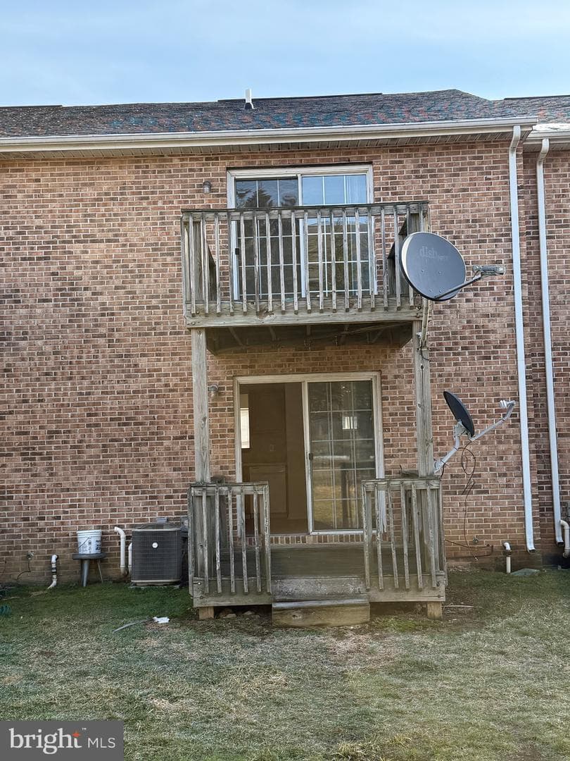 294 Mike Drive photo 48
