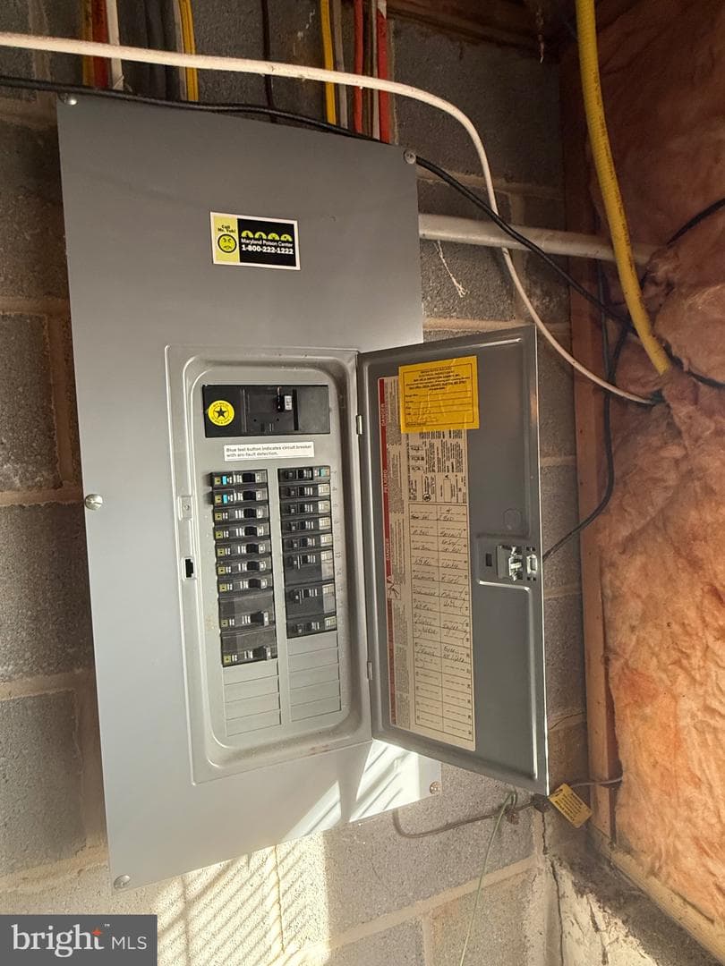 294 Mike Drive photo 57