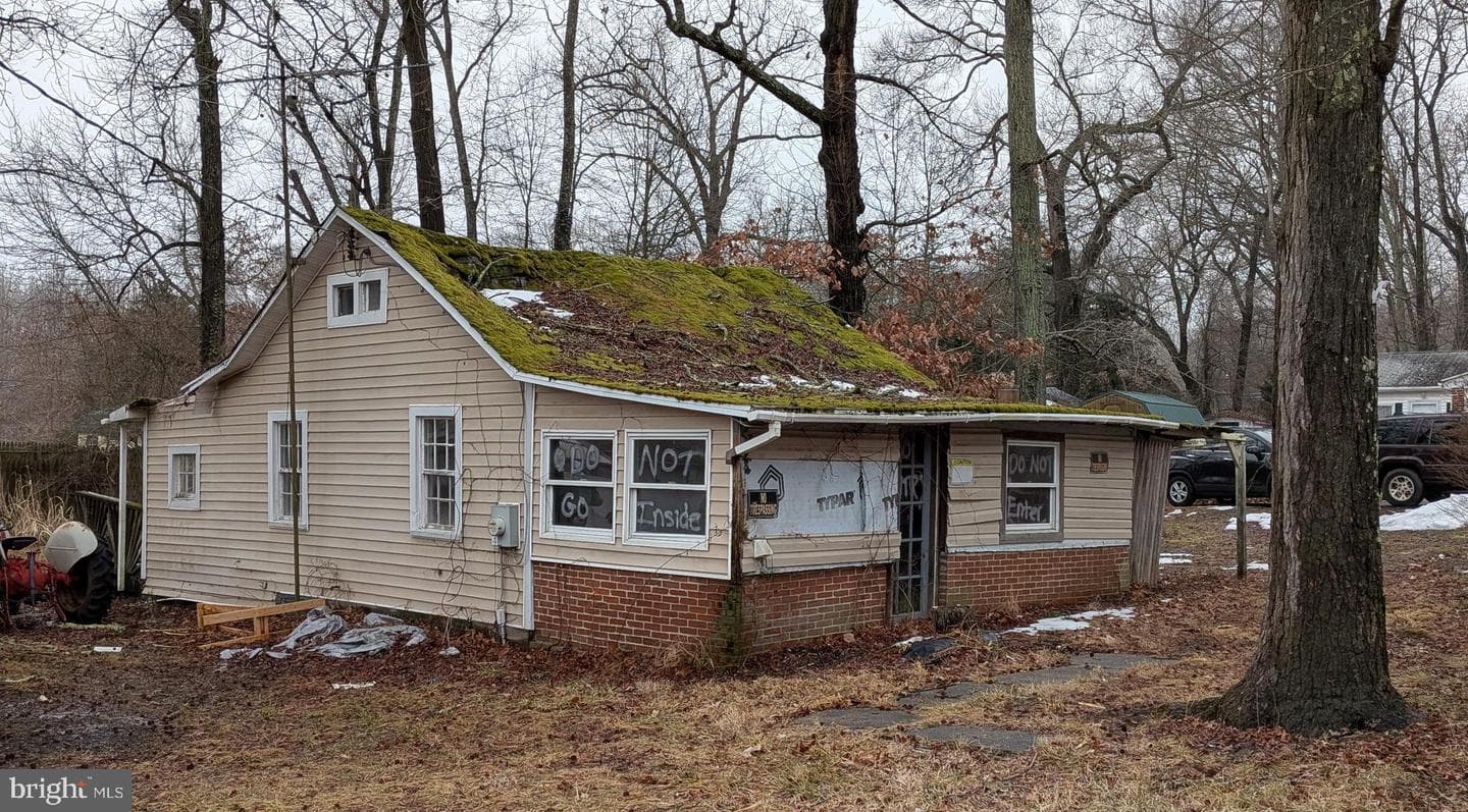 455 & 457 Chesapeake Road photo 11