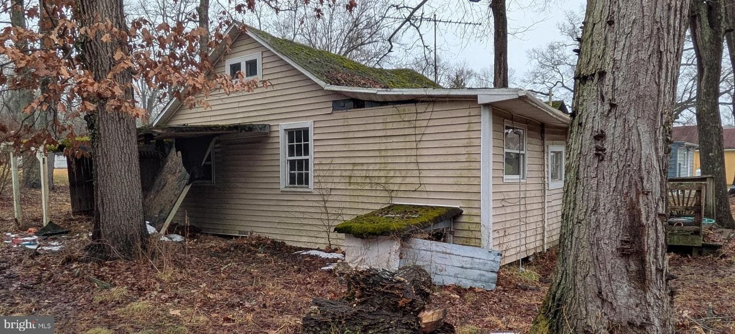 455 & 457 Chesapeake Road photo 12