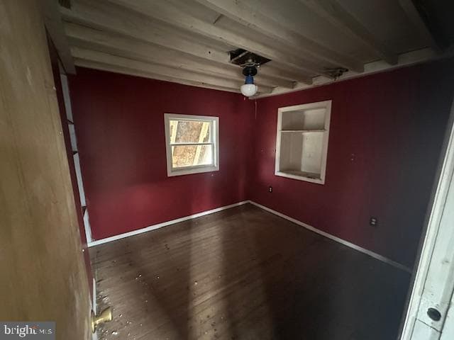 455 & 457 Chesapeake Road photo 15