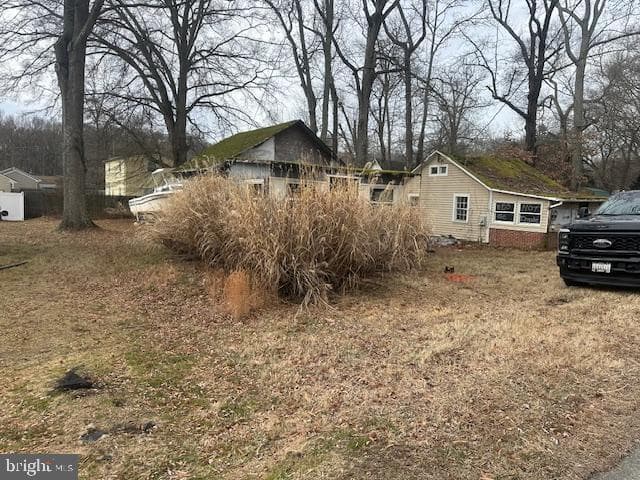 455 & 457 Chesapeake Road photo 2