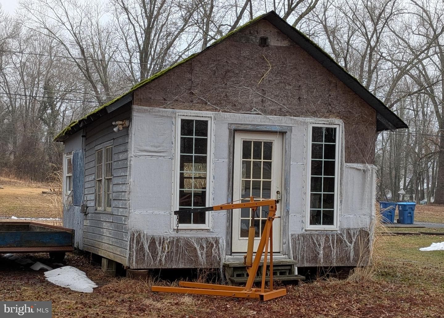 455 & 457 Chesapeake Road photo 3