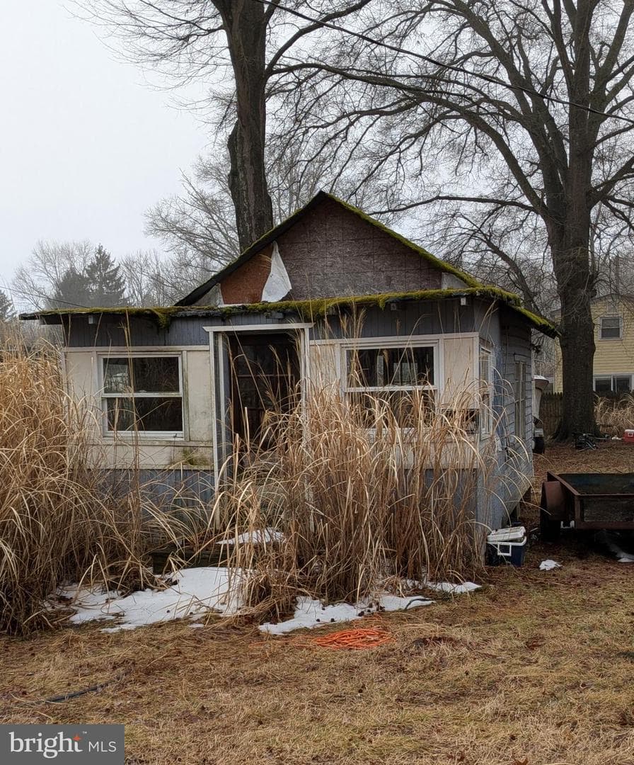 455 & 457 Chesapeake Road photo 4