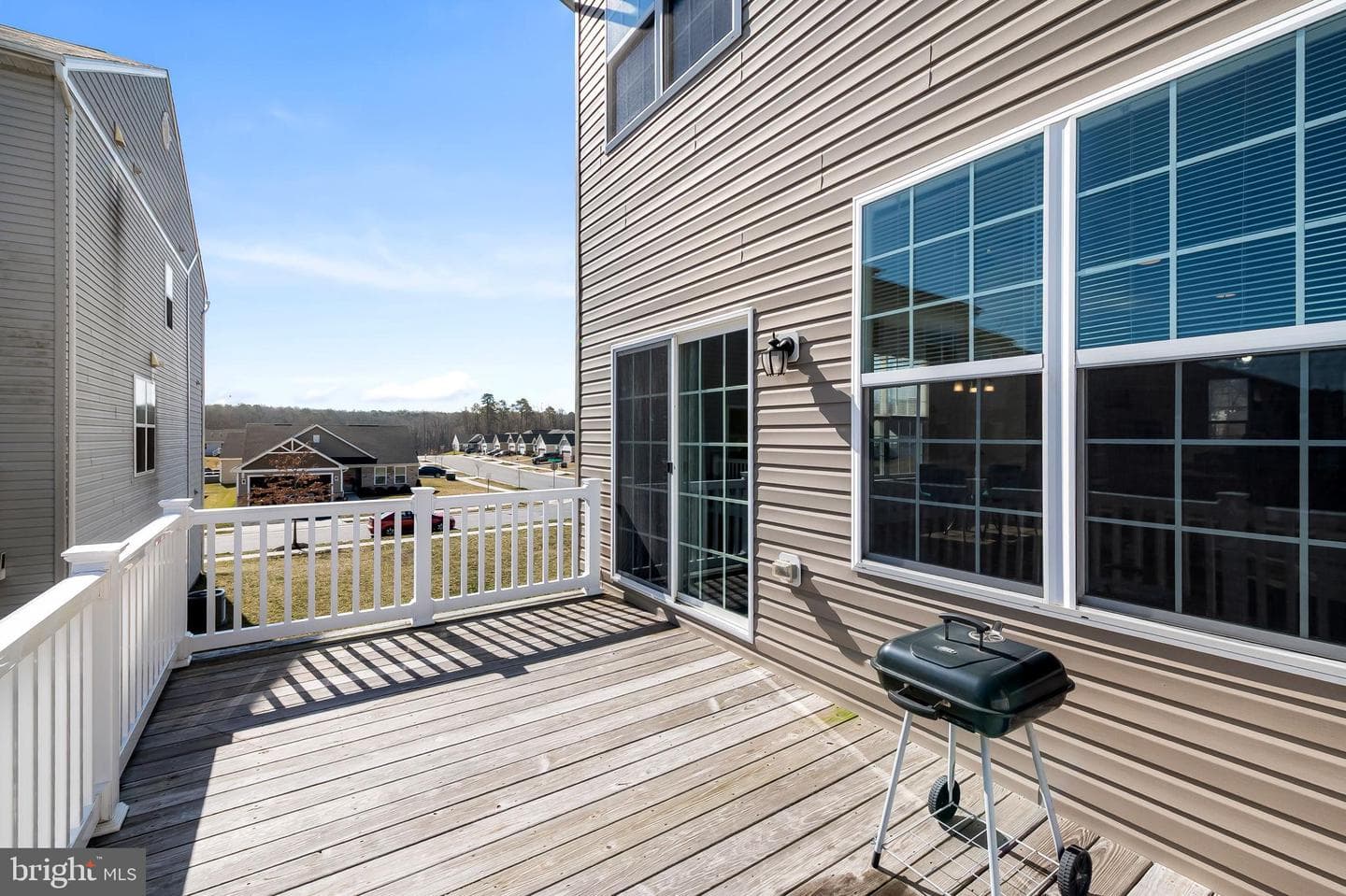 400 Charlestown Crossing Boulevard photo 15