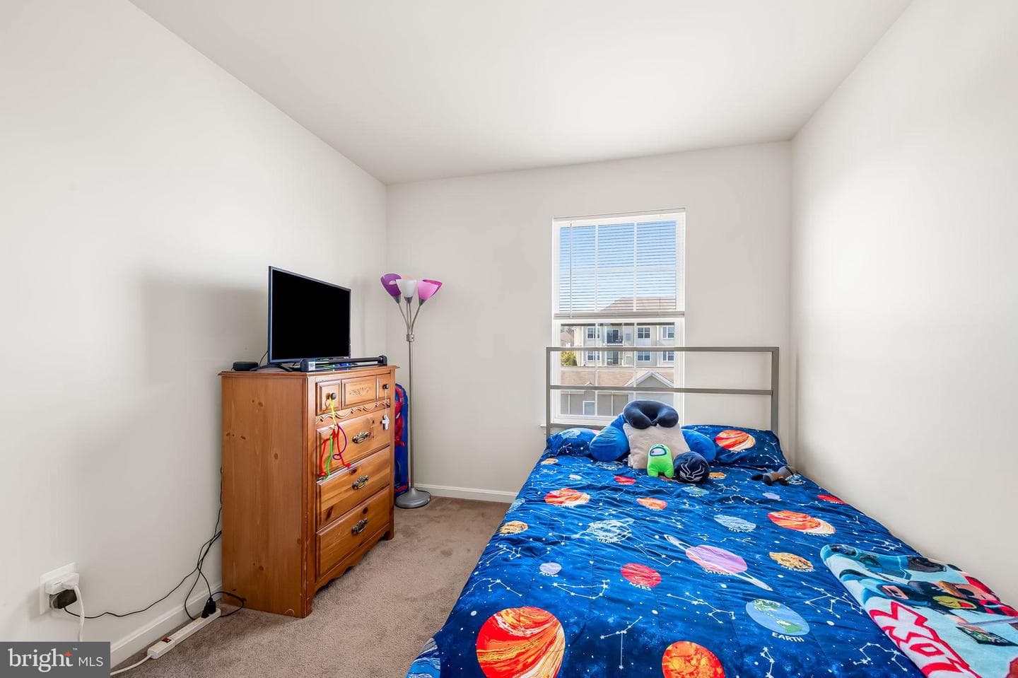 400 Charlestown Crossing Boulevard photo 23