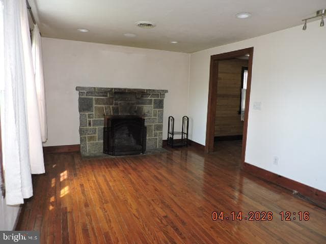 2398 Frenchtown Road photo 11