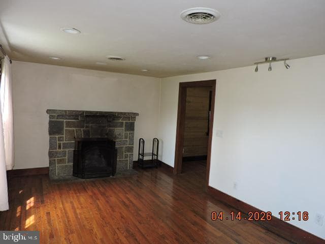 2398 Frenchtown Road photo 17