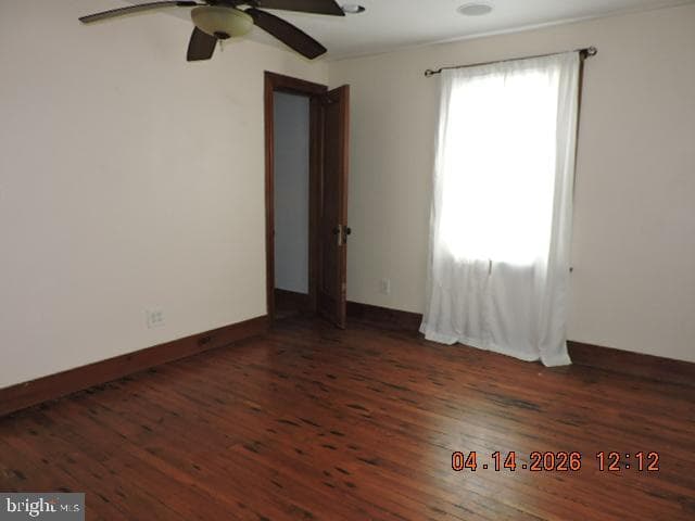 2398 Frenchtown Road photo 19