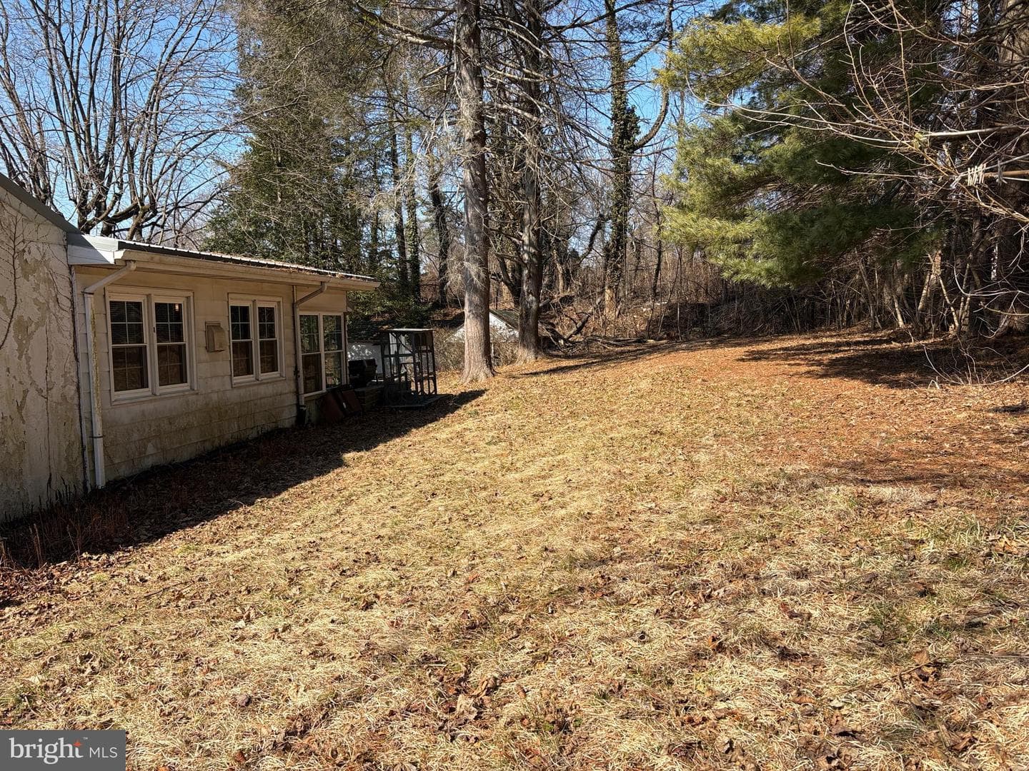 2398 Frenchtown Road photo 2