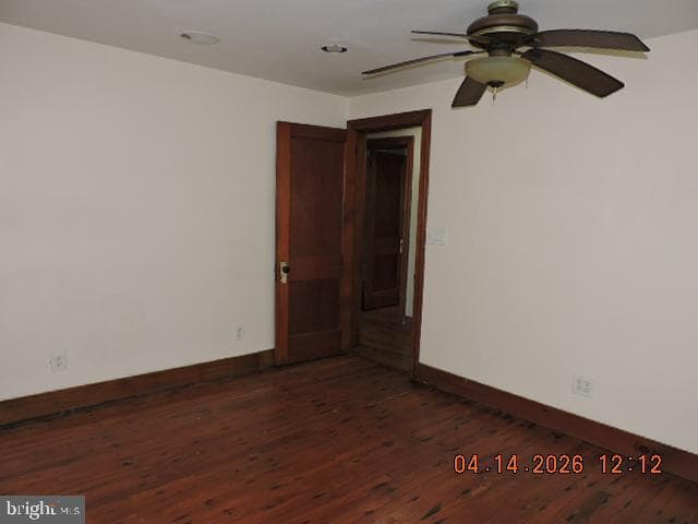 2398 Frenchtown Road photo 20