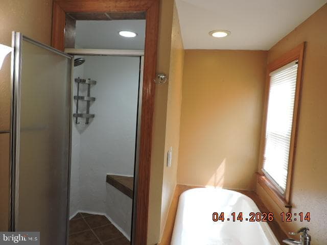 2398 Frenchtown Road photo 23