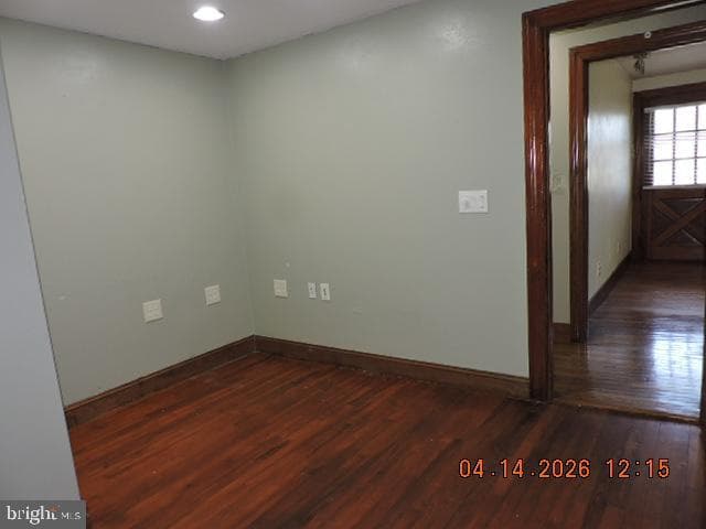 2398 Frenchtown Road photo 26