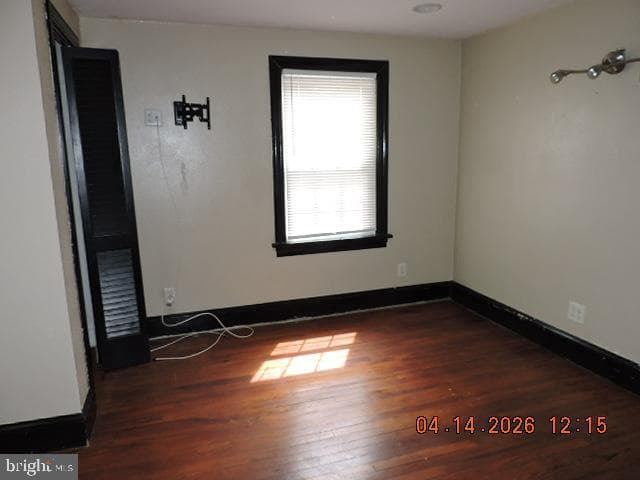 2398 Frenchtown Road photo 27