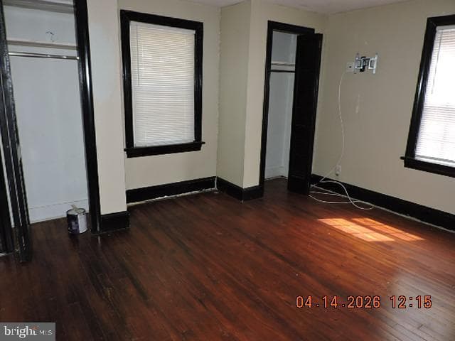2398 Frenchtown Road photo 28