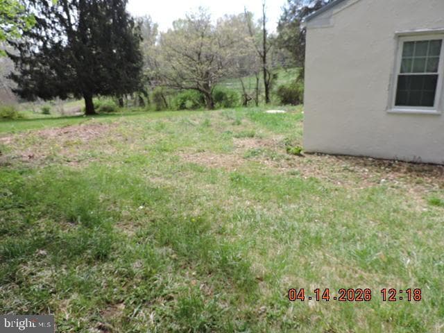 2398 Frenchtown Road photo 29