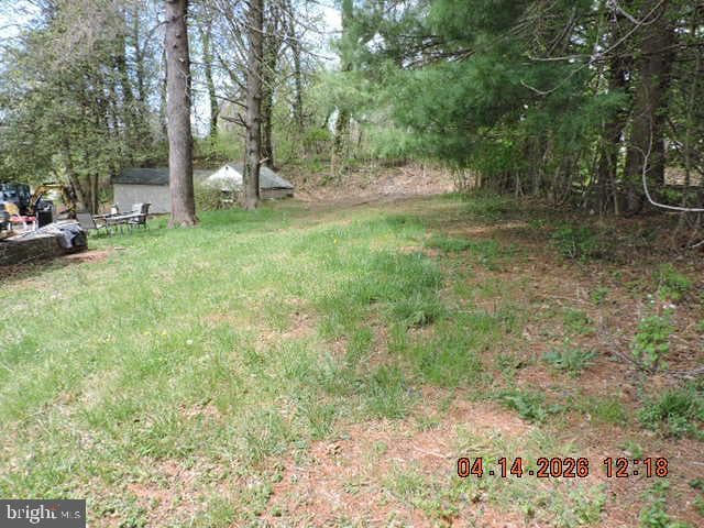 2398 Frenchtown Road photo 30