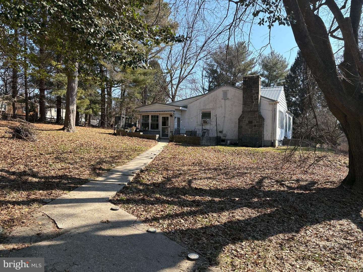 2398 Frenchtown Road photo 4