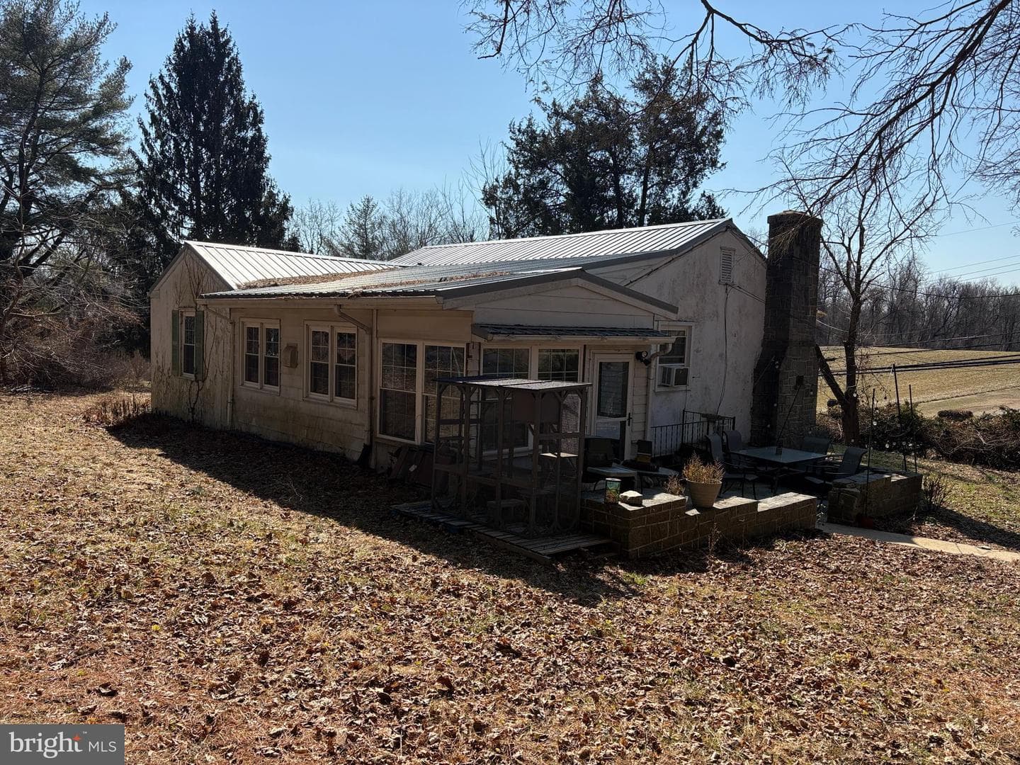 2398 Frenchtown Road photo 8