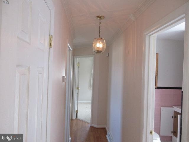 344 Cayots Corner Road photo 11