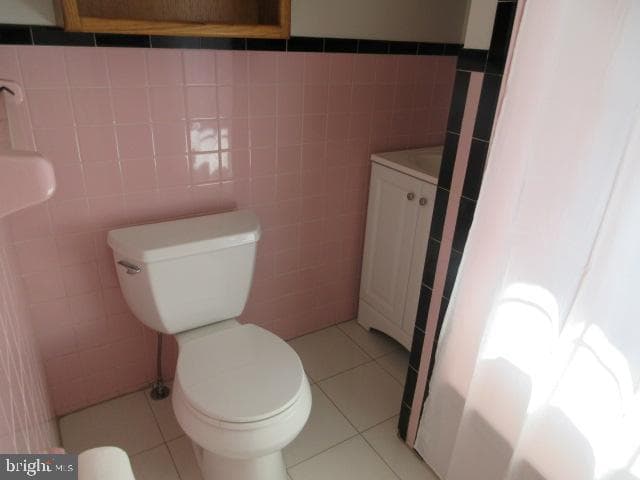 344 Cayots Corner Road photo 12