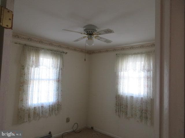 344 Cayots Corner Road photo 15