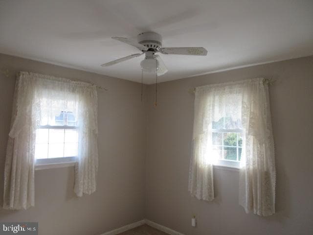 344 Cayots Corner Road photo 16