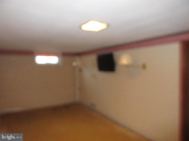 344 Cayots Corner Road photo 20