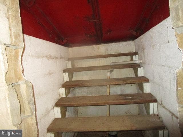 344 Cayots Corner Road photo 25