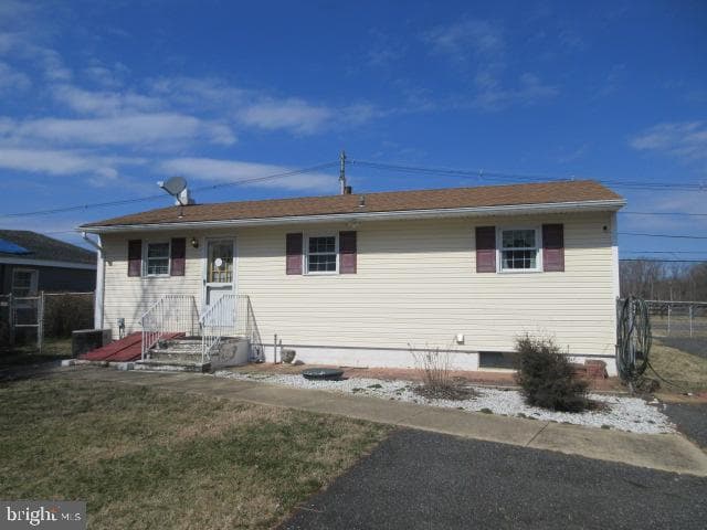 344 Cayots Corner Road photo 4