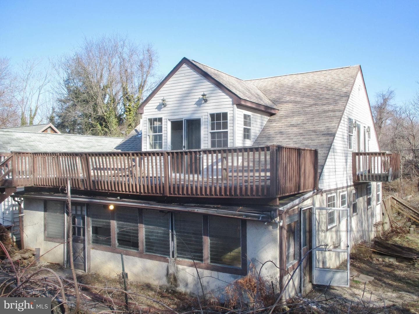 159 Park Drive, Earleville