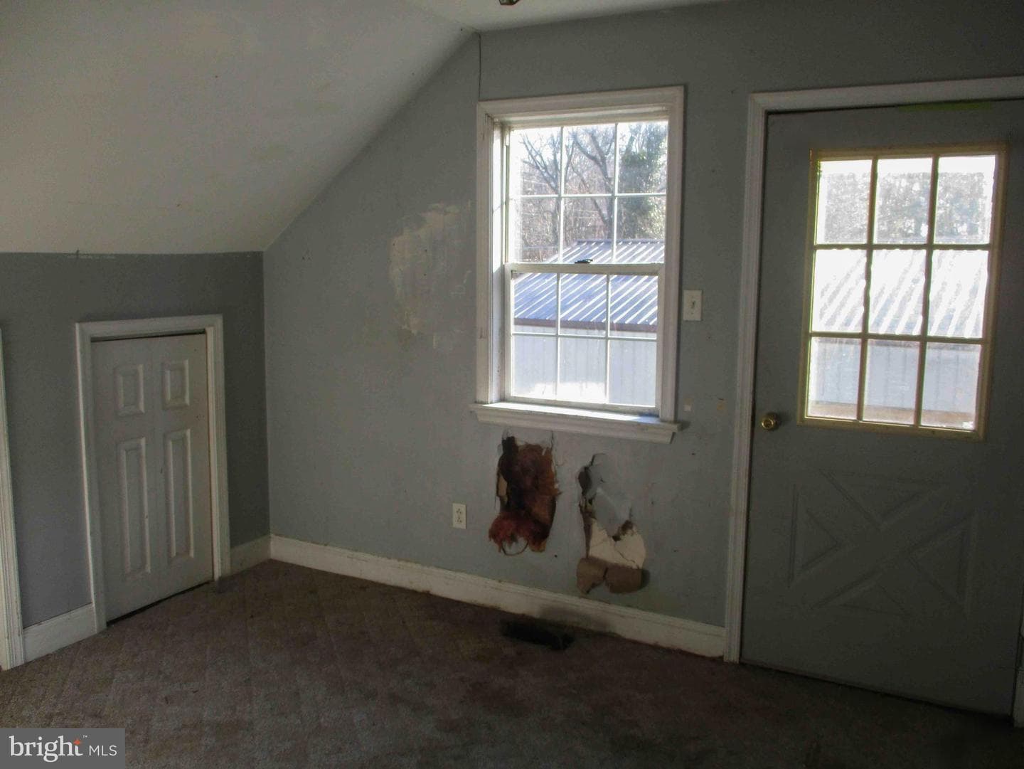 159 Park Drive photo 10