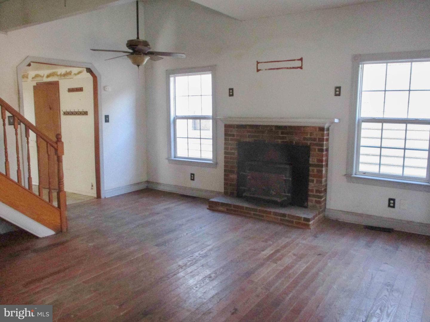 159 Park Drive photo 3