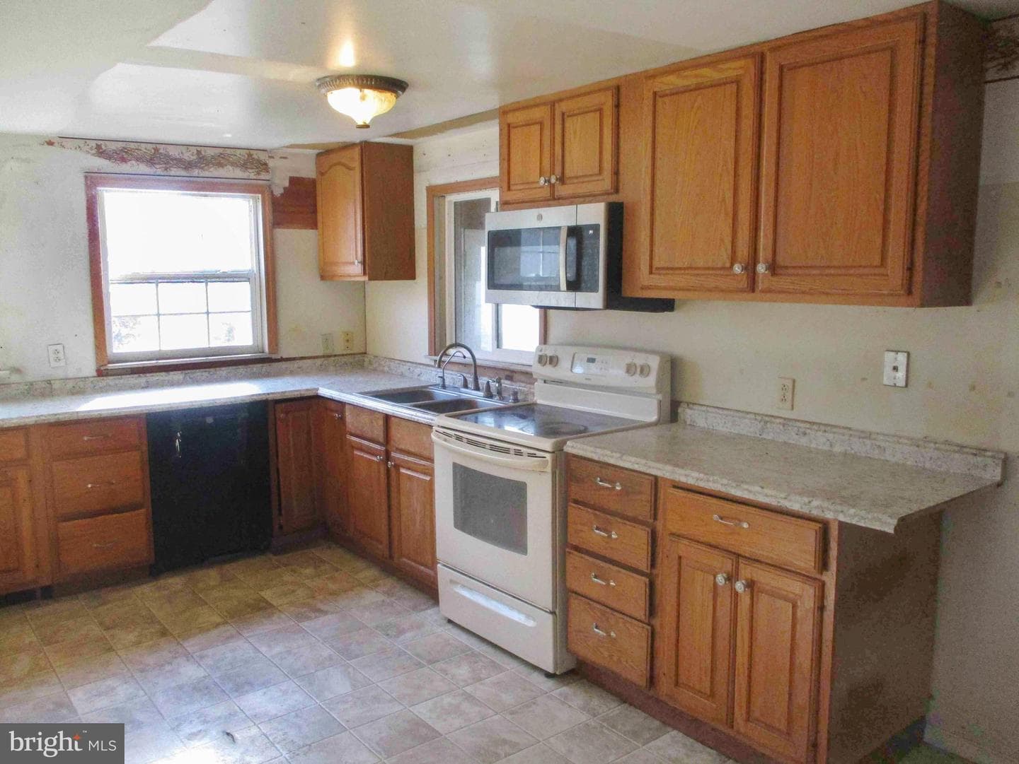 159 Park Drive photo 4